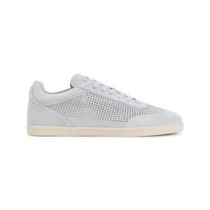 Kiton Sneakers Men